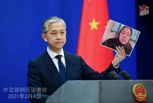 俄罗斯外交的早期发言、历史演变与当代策略探究