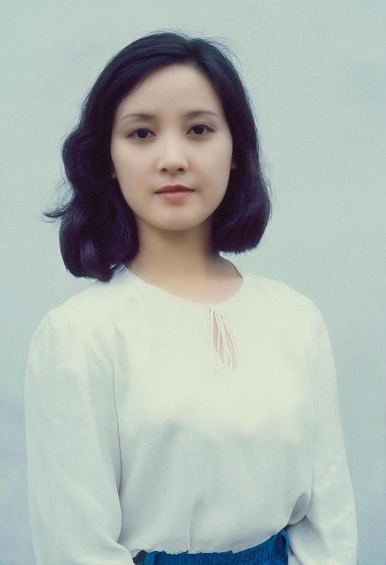 明星代言人，历史与文化的交汇点印记