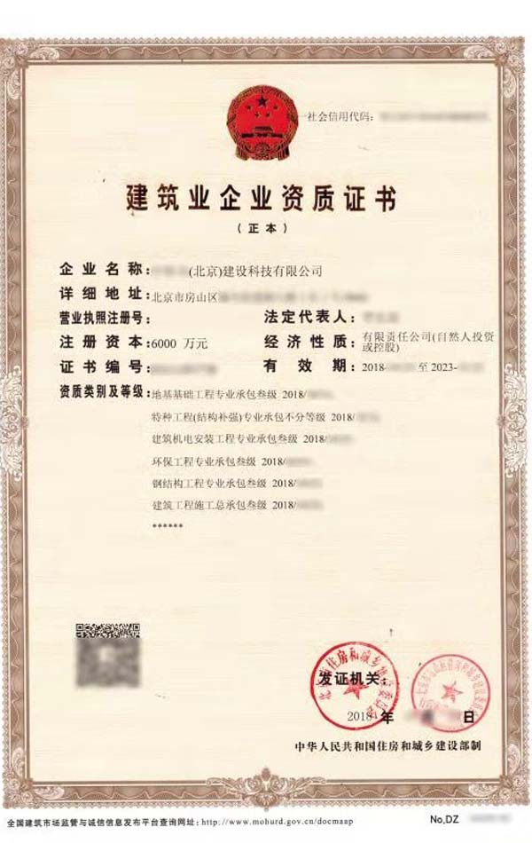 最早市政资质办理，历史沿革、现状分析及其影响