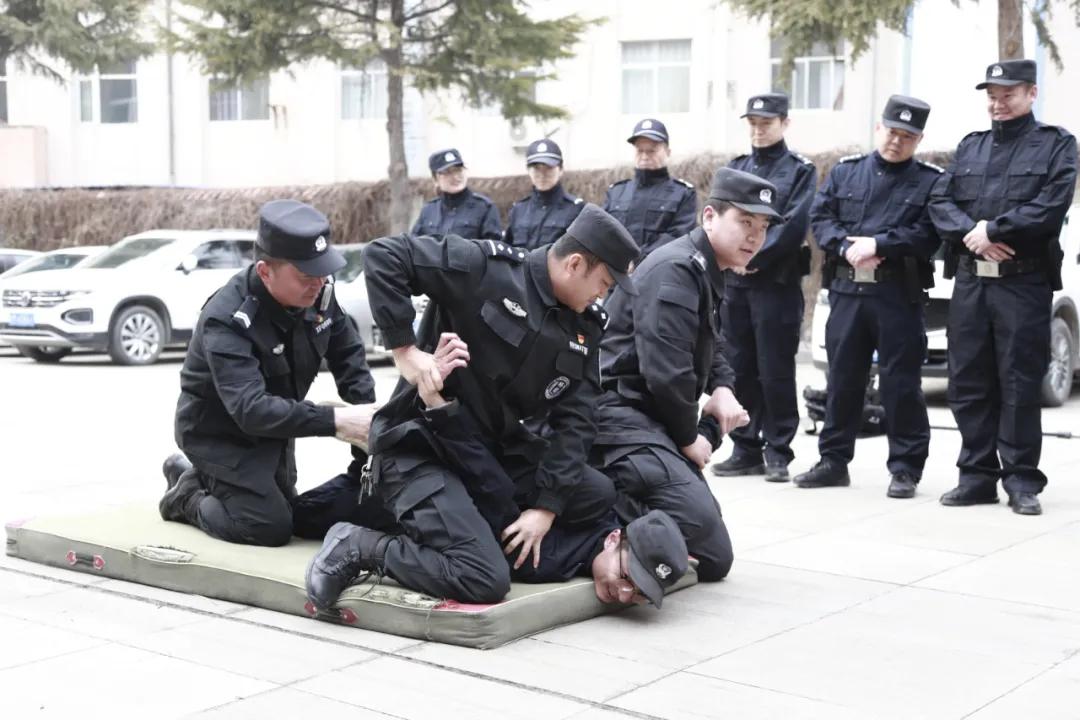 庆阳西峰早期事件揭秘，探寻历史的足迹