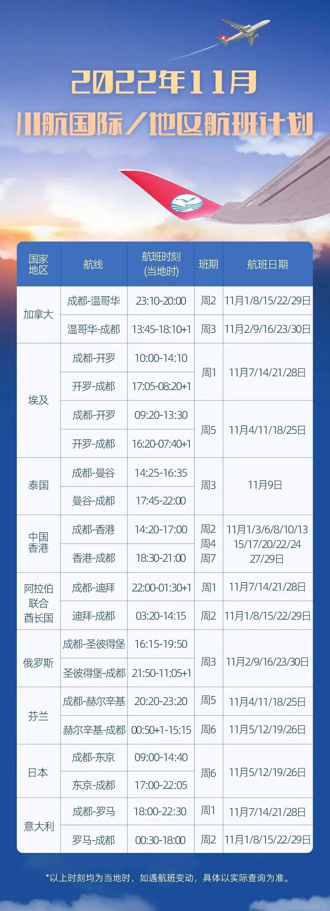 第973页