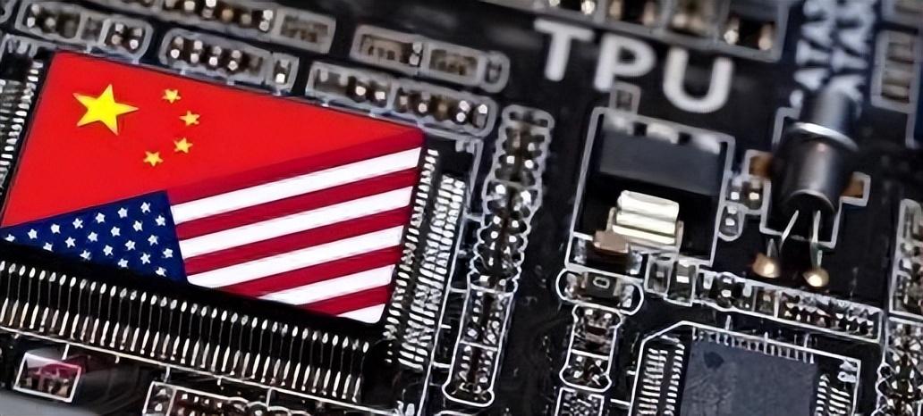 拜登官宣重塑美国与世界的未来愿景计划启动