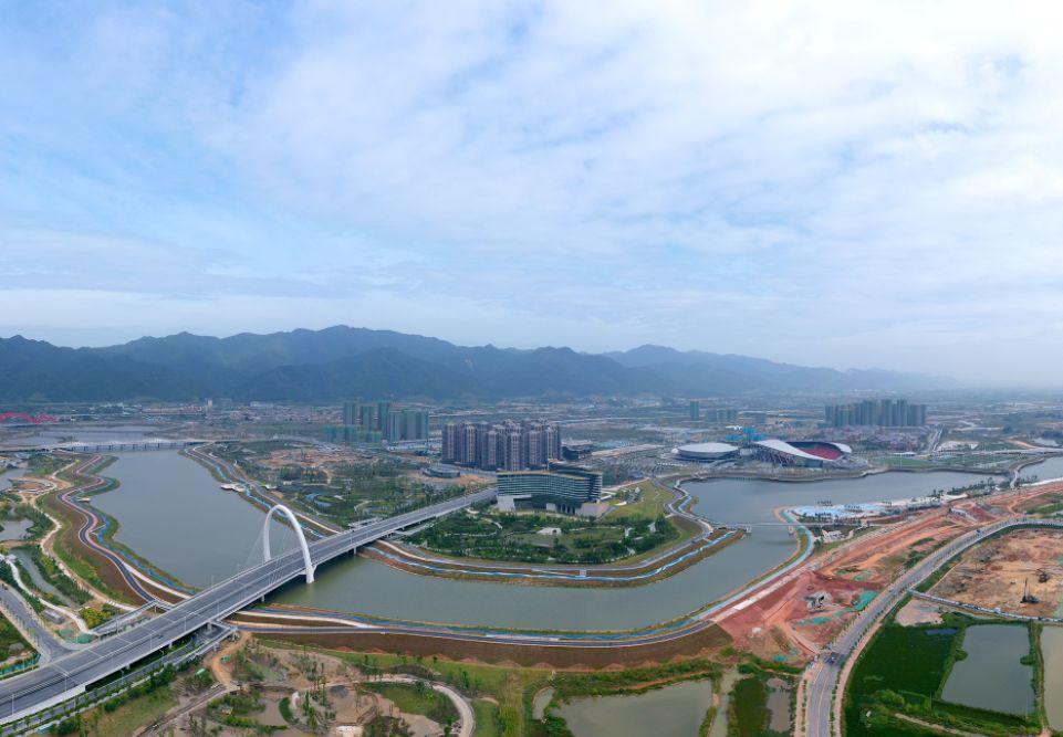 肇庆楼盘早期价格表回顾与探析