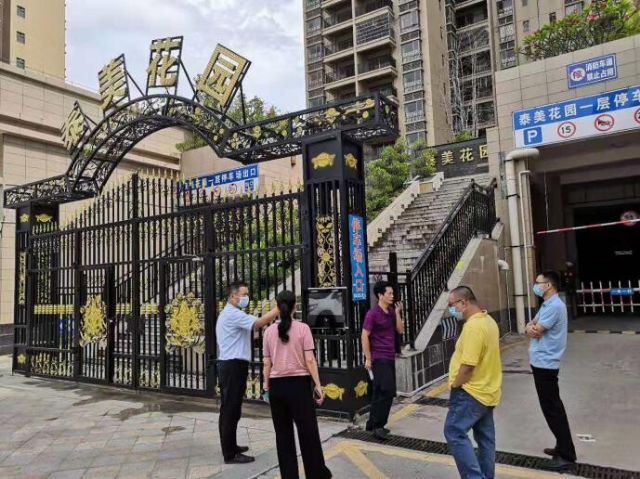 滦南县疫情早期情况回顾与启示