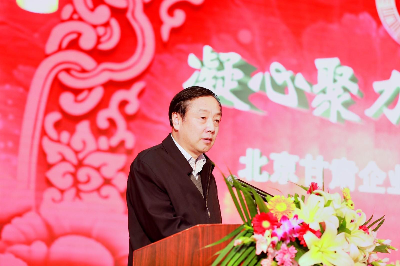 郝远最新消息，揭开神秘面纱的探险之旅