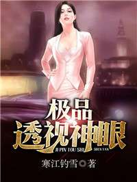 极品透视，叶开的最初篇章