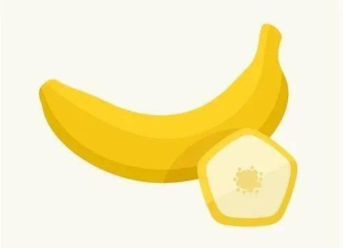 大香蕉最早视频观看网，独特视角探索历史与文化