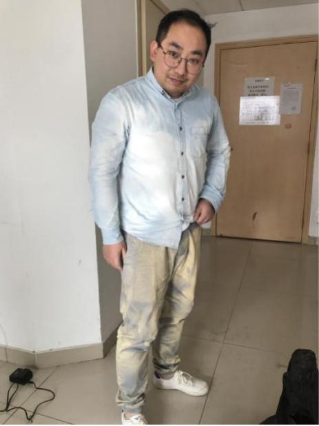 疫情期间出京首项规定及其长远影响
