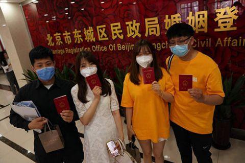 北京疫情早期情况深度剖析