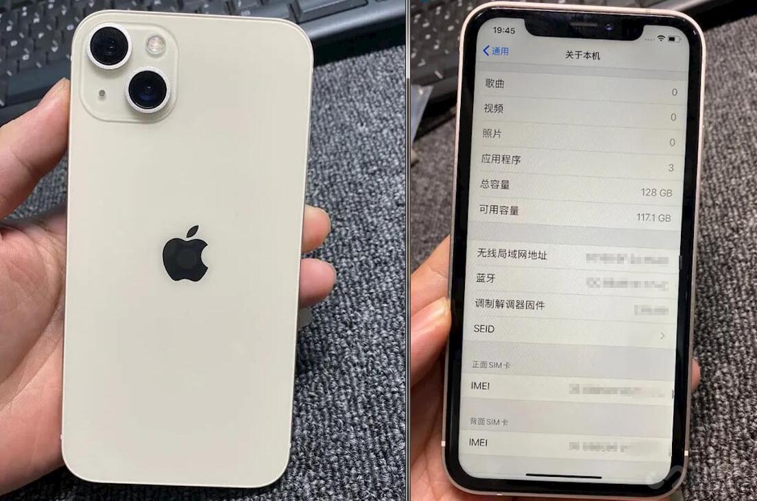 华强北疫情早期通报，回顾与启示