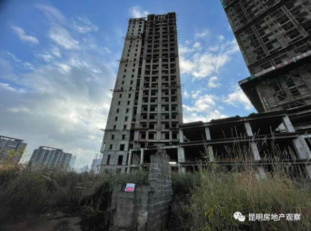 中层经理通用管理技能培训 第157页