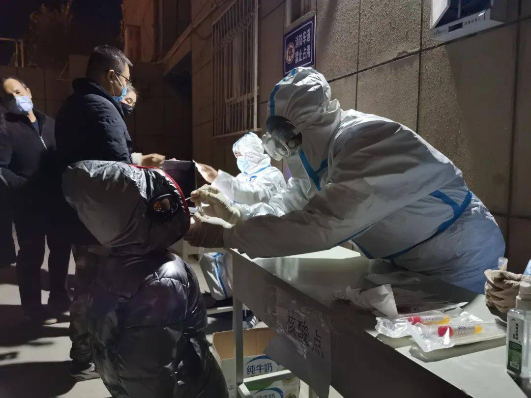 全球疫情最新观察，聚焦七月初疫情状况分析