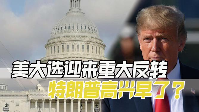 大选作弊真相揭秘，捍卫公正，揭露最早消息
