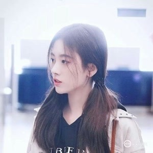 舒端懿 第2页