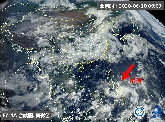 彩莉 第2页