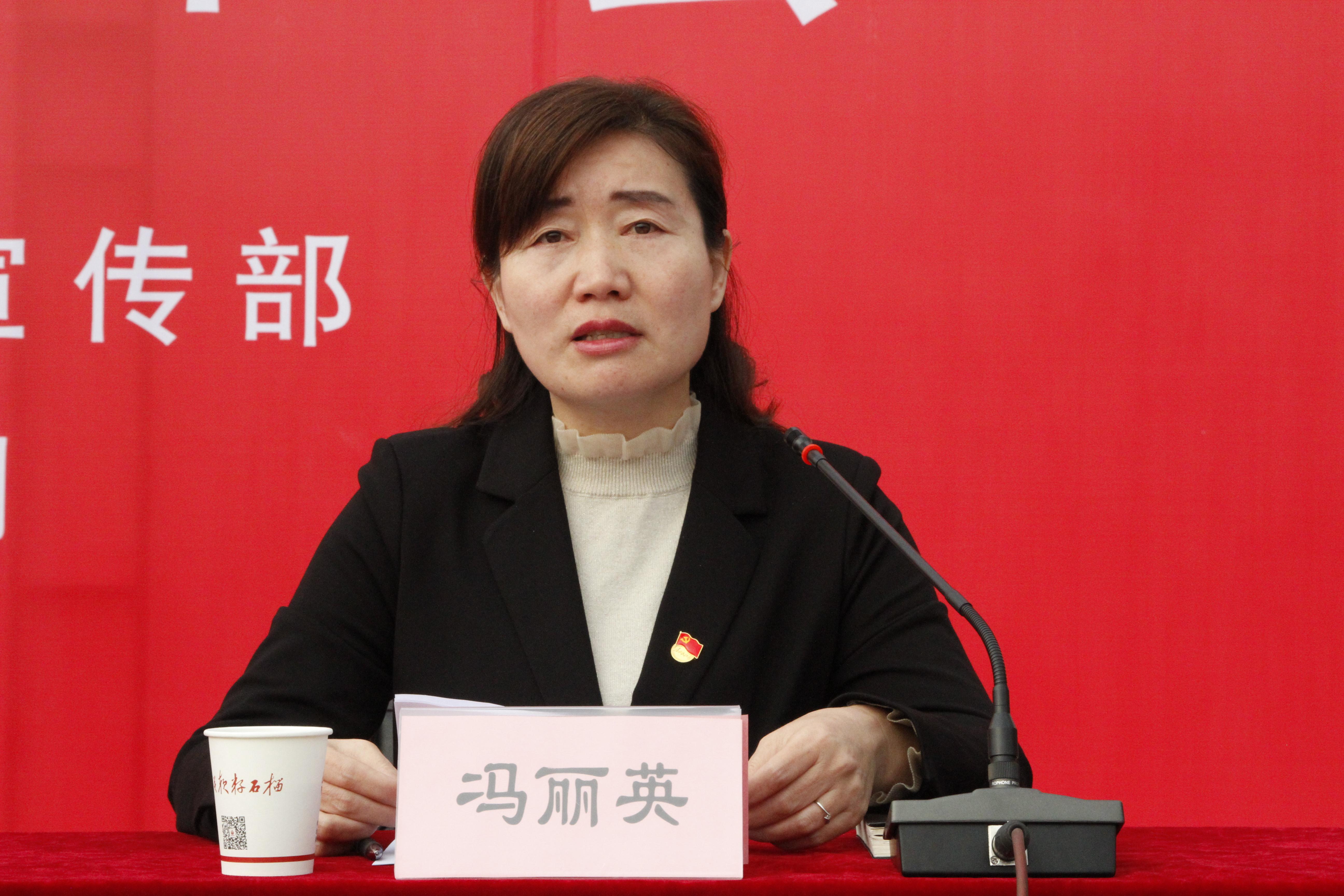 兜底保障政策，社会安全网的基石构建之路