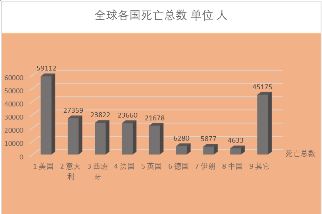 北京疫情7月最早数据及其影响深度解析