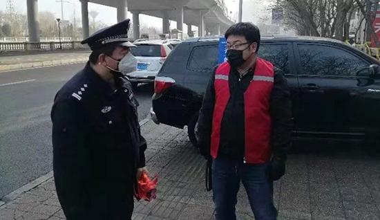 大连市早期防疫要求及其长远影响探究