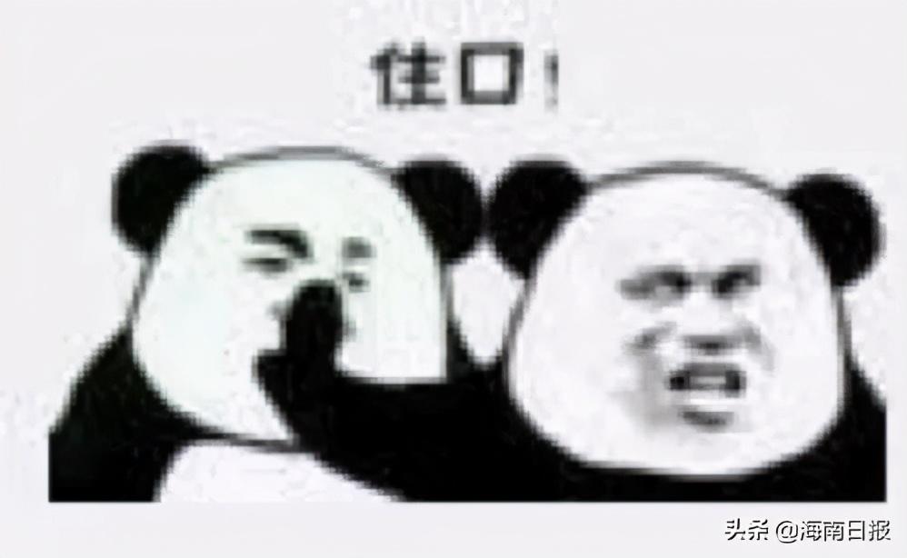 拉尼娜现象揭秘，早期消息与探索历程的奥秘