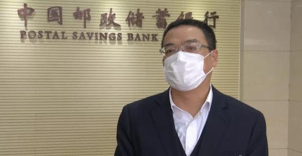 早期银行贷款的历史演变与初始形态探索