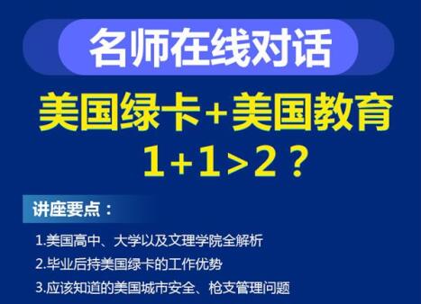 阿根廷早期付款政策探究，起源、发展与影响分析