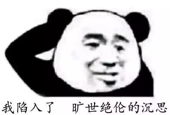 最早矫正视力手术，历史沿革及其当代影响