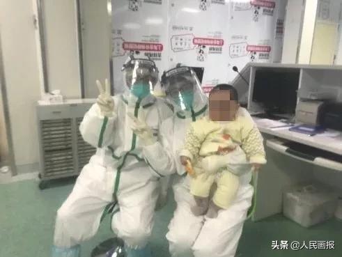 东京新冠疫情起源、影响与反思，早期疫情回顾与启示