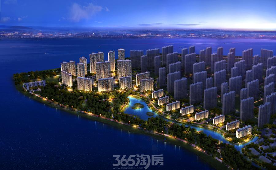 银凡桃 第2页