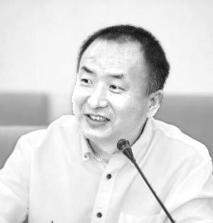 中国新冠疫情最早情况探究