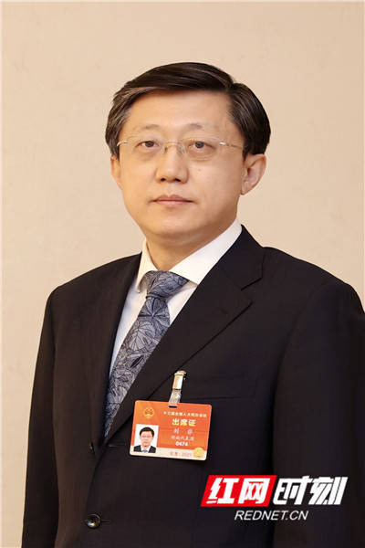 揭秘刘非，探寻其最新消息与背后故事
