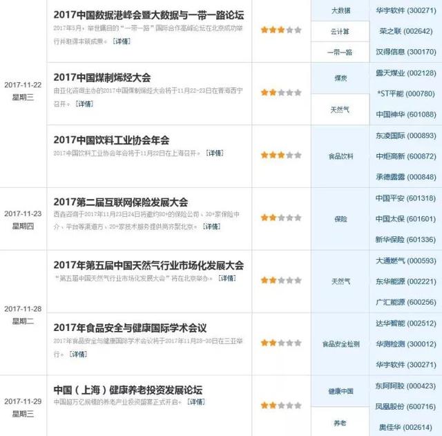 十一月时事热点深度解析
