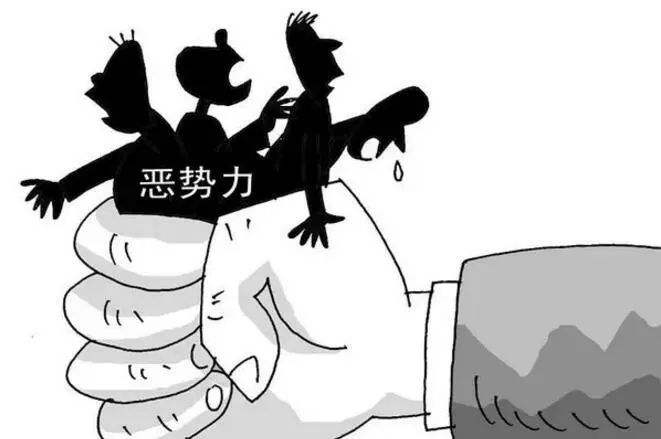 谯高洁 第2页