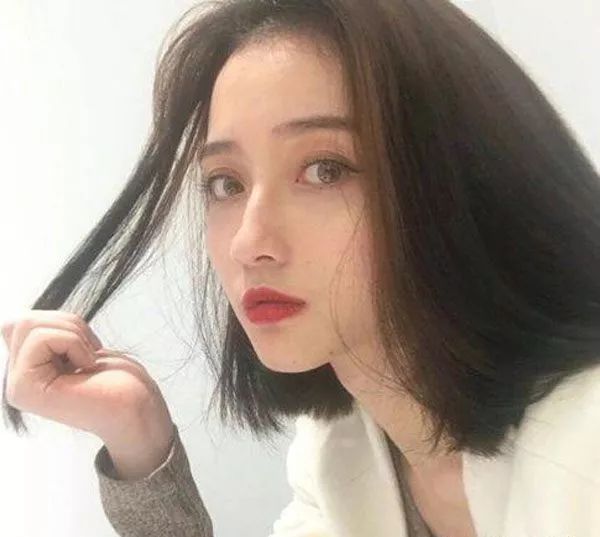 德莫 第2页