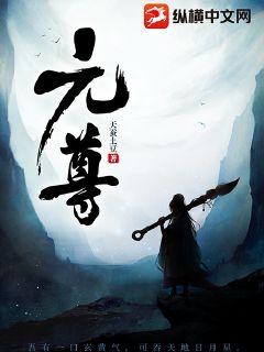 元尊最早章节的魅力探索