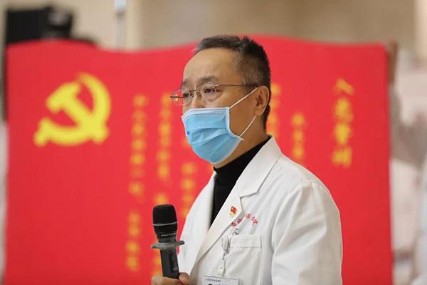 甘肃最早肺炎病例深度剖析