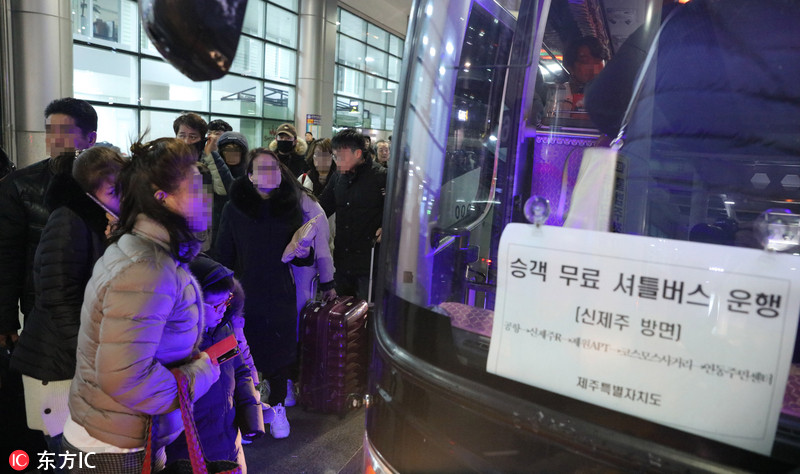 韩国乘客最新消息揭秘，探索前沿资讯的启程