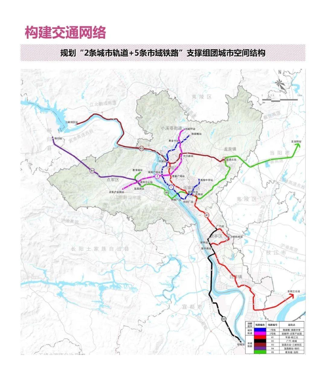 R5最早款，历史与未来的交汇探索