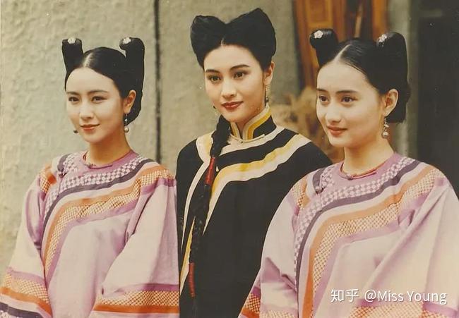 贰雅彤 第2页