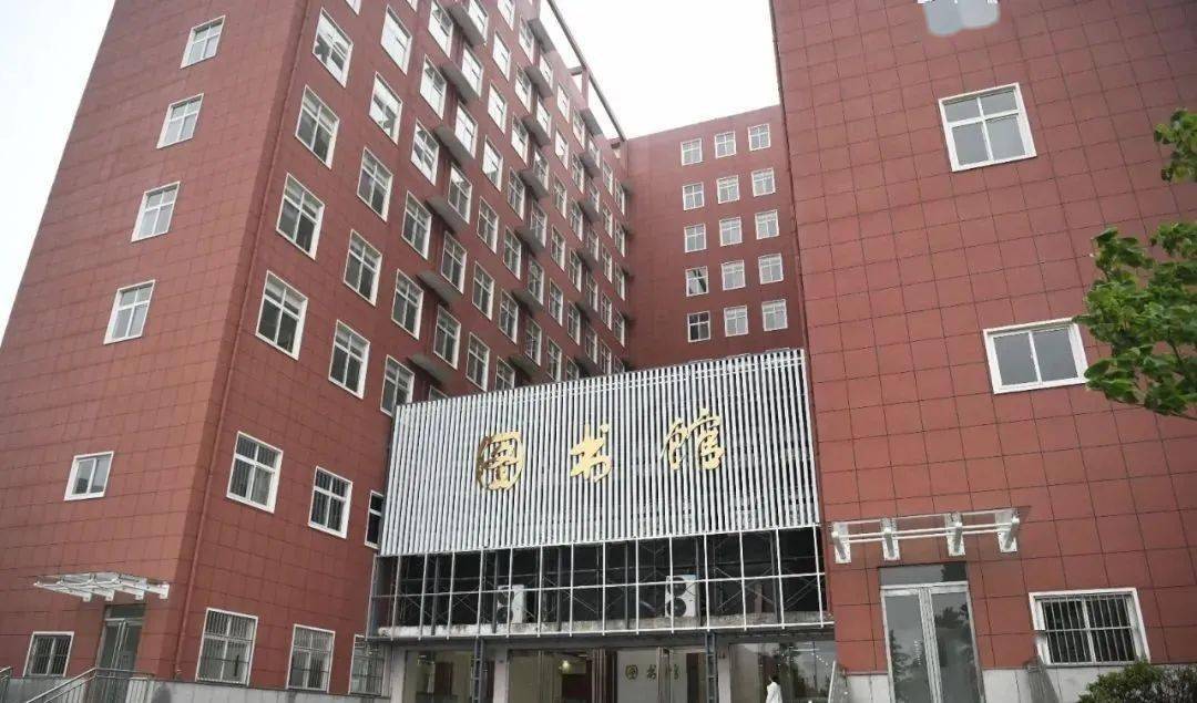 职业学院先行招聘，探索人才培育与招聘的创新路径