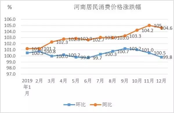 辽宁率先通报病毒感染情况，揭开疫情序幕的辽宁故事揭秘