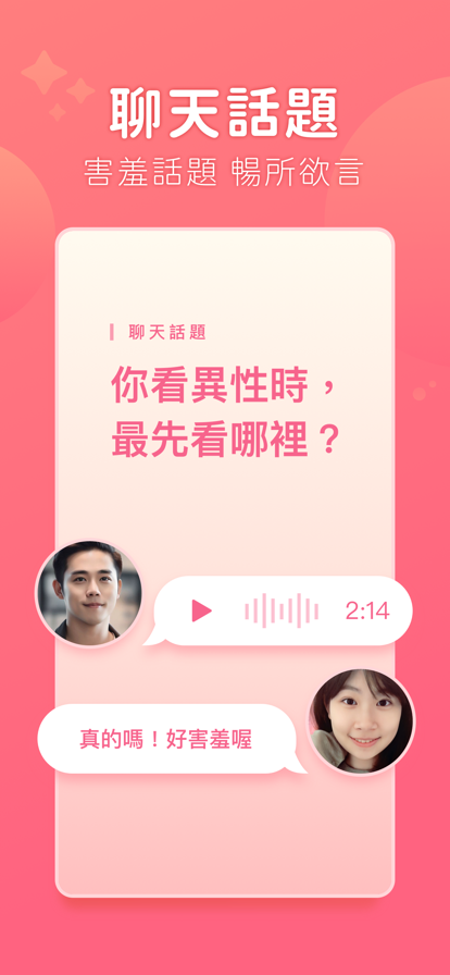 聊天起源与发展，探索早期聊天版本的历程