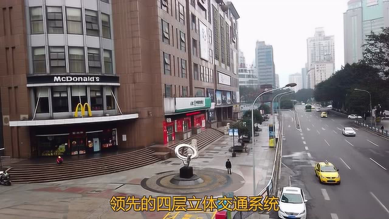 新冠状肺炎全国最早动态报告