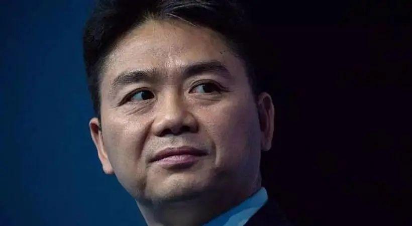 团队执行力训练 第151页
