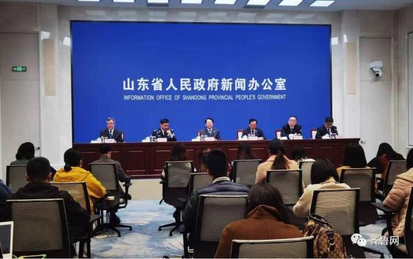 全国新增无症状疫情首现及其影响分析