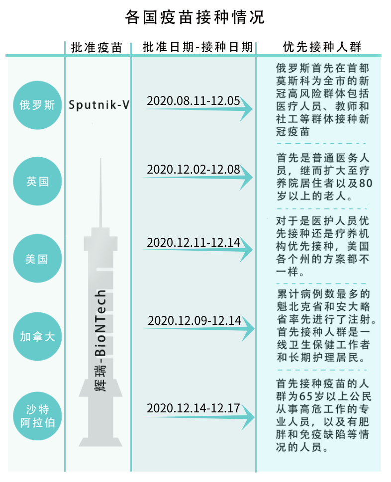 跃宁 第2页