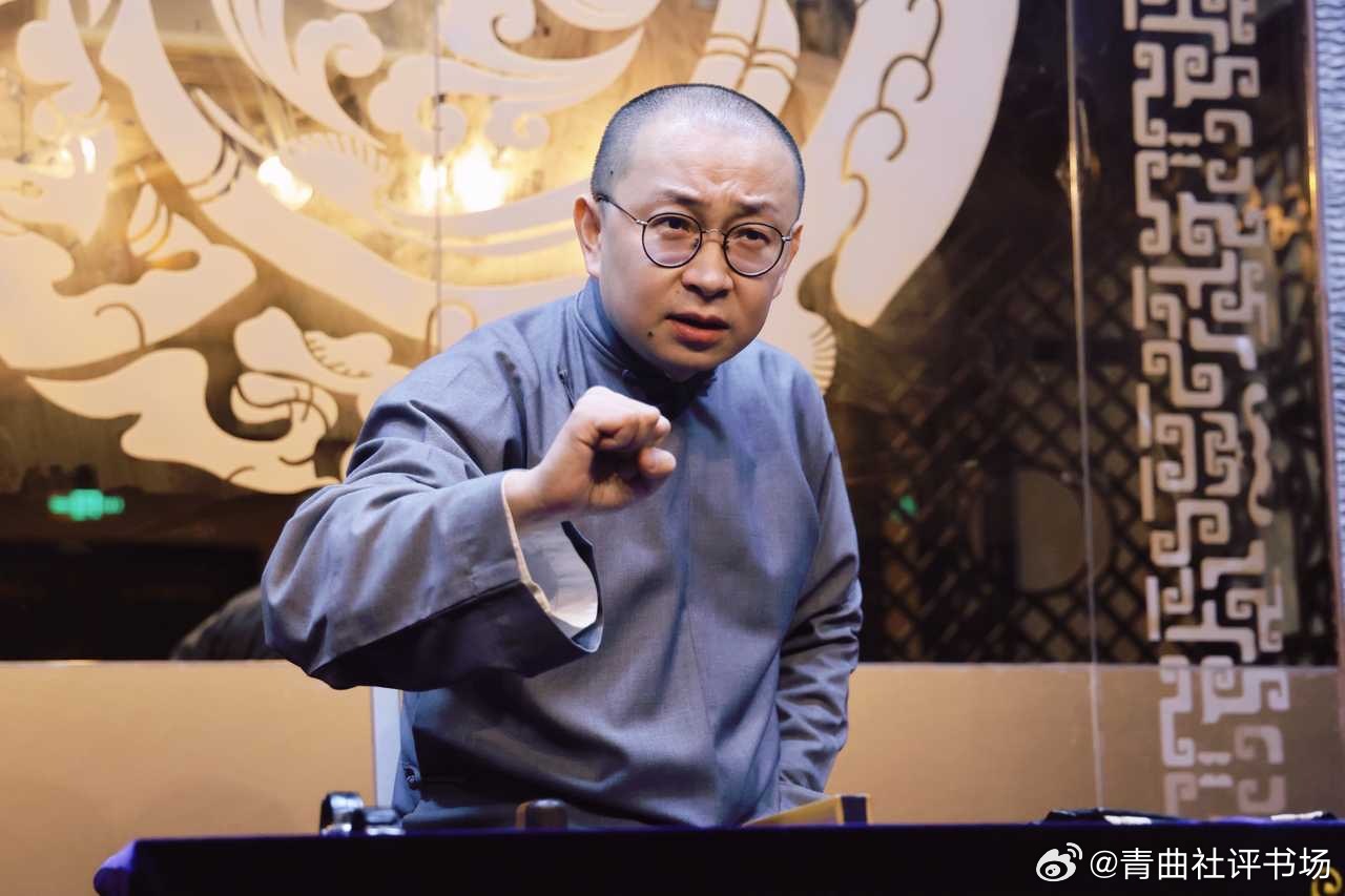 王声最新消息揭秘，传奇序幕开启