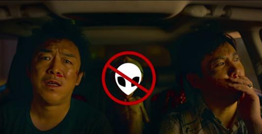 黄渤早期搞笑电影推荐，不容错过的经典之作