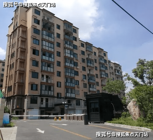 领河苑房价初探，追溯早期房价轨迹