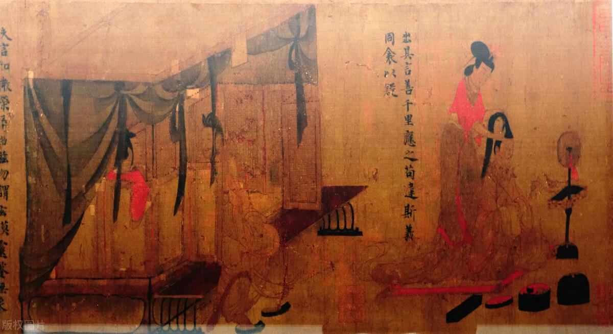点晴消息领航，信息时代先锋引领力量