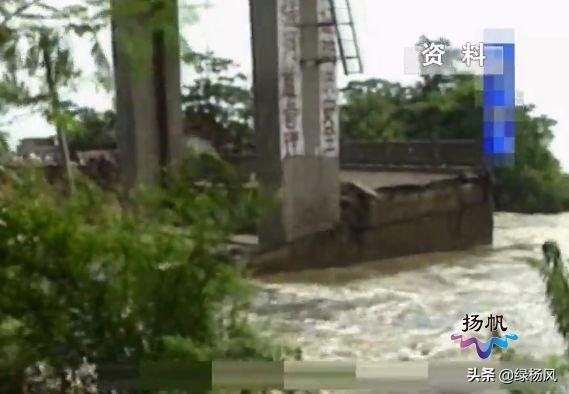全国最早洪涝灾害，历史、影响与启示探究